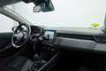 Renault Clio Blue dCi Business 74kW Blanc - thumbnail 32