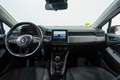 Renault Clio Blue dCi Business 74kW Blanc - thumbnail 12
