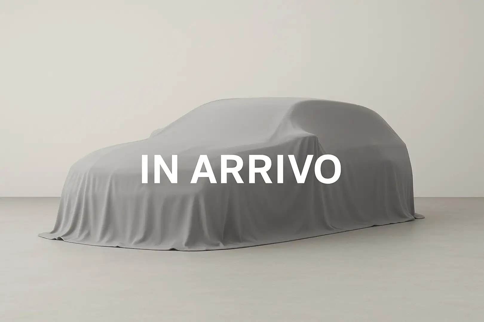 BMW 330 e Touring xdrive Business Advantage auto Blau - 1