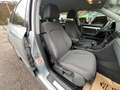 SEAT Exeo ST Style 2,0 TDI CR+Parksensor hinten+Tempomat Grijs - thumbnail 28