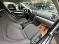 SEAT Exeo ST Style 2,0 TDI CR+Parksensor hinten+Tempomat Grau - thumbnail 24