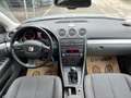 SEAT Exeo ST Style 2,0 TDI CR+Parksensor hinten+Tempomat Grau - thumbnail 20