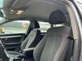SEAT Exeo ST Style 2,0 TDI CR+Parksensor hinten+Tempomat Grijs - thumbnail 18