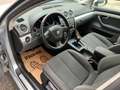 SEAT Exeo ST Style 2,0 TDI CR+Parksensor hinten+Tempomat Grijs - thumbnail 15