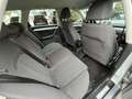 SEAT Exeo ST Style 2,0 TDI CR+Parksensor hinten+Tempomat Grau - thumbnail 26