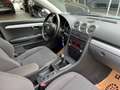 SEAT Exeo ST Style 2,0 TDI CR+Parksensor hinten+Tempomat Grijs - thumbnail 25