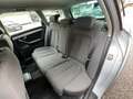 SEAT Exeo ST Style 2,0 TDI CR+Parksensor hinten+Tempomat Grijs - thumbnail 27