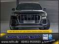 Audi Q7 55 TFSI Premium Plus AHK 7-Sitze ACC LED 3Z-K Schwarz - thumbnail 3