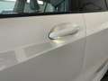 BMW 118 2.0 D 150 CV M-Sport Bianco - thumbnail 8