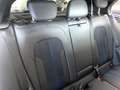 BMW 118 2.0 D 150 CV M-Sport Bianco - thumbnail 7
