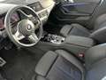 BMW 118 2.0 D 150 CV M-Sport Bianco - thumbnail 6