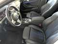 BMW 118 2.0 D 150 CV M-Sport Bianco - thumbnail 4