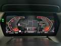 BMW 118 2.0 D 150 CV M-Sport Bianco - thumbnail 3