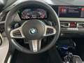 BMW 118 2.0 D 150 CV M-Sport Bianco - thumbnail 2