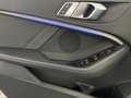 BMW 118 2.0 D 150 CV M-Sport Bianco - thumbnail 11