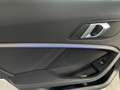 BMW 118 2.0 D 150 CV M-Sport Bianco - thumbnail 14