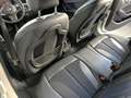 BMW 118 2.0 D 150 CV M-Sport Bianco - thumbnail 9