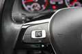 Volkswagen Polo 1.0 TSI Highline Wit - thumbnail 16