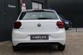 Volkswagen Polo 1.0 TSI Highline Wit - thumbnail 11