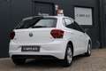 Volkswagen Polo 1.0 TSI Highline Wit - thumbnail 12