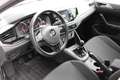Volkswagen Polo 1.0 TSI Highline Wit - thumbnail 13