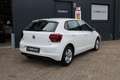 Volkswagen Polo 1.0 TSI Highline Wit - thumbnail 6