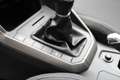 Volkswagen Polo 1.0 TSI Highline Wit - thumbnail 14