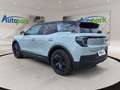 Ford Explorer EV Collection 79kWh Heck Collection RWD - thumbnail 6