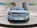 Ford Explorer EV Collection 79kWh Heck Collection RWD - thumbnail 9