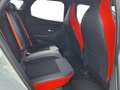 Ford Explorer EV Collection 79kWh Heck Collection RWD - thumbnail 18