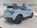 Ford Explorer EV Collection 79kWh Heck Collection RWD - thumbnail 8