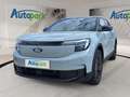 Ford Explorer EV Collection 79kWh Heck Collection RWD - thumbnail 1