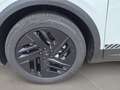 Ford Explorer EV Collection 79kWh Heck Collection RWD - thumbnail 11