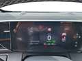 Ford Explorer EV Collection 79kWh Heck Collection RWD - thumbnail 13