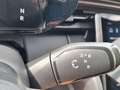 Ford Explorer EV Collection 79kWh Heck Collection RWD - thumbnail 14