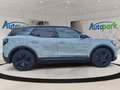 Ford Explorer EV Collection 79kWh Heck Collection RWD - thumbnail 5