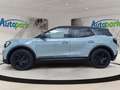 Ford Explorer EV Collection 79kWh Heck Collection RWD - thumbnail 4