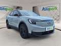 Ford Explorer EV Collection 79kWh Heck Collection RWD - thumbnail 3