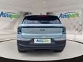 Ford Explorer EV Collection 79kWh Heck Collection RWD - thumbnail 7