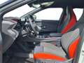 Ford Explorer EV Collection 79kWh Heck Collection RWD - thumbnail 16