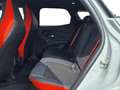 Ford Explorer EV Collection 79kWh Heck Collection RWD - thumbnail 17