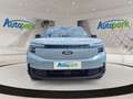 Ford Explorer EV Collection 79kWh Heck Collection RWD - thumbnail 2