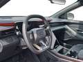 Ford Explorer EV Collection 79kWh Heck Collection RWD - thumbnail 15