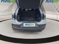 Ford Explorer EV Collection 79kWh Heck Collection RWD - thumbnail 10