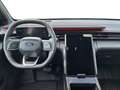 Ford Explorer EV Collection 79kWh Heck Collection RWD - thumbnail 12
