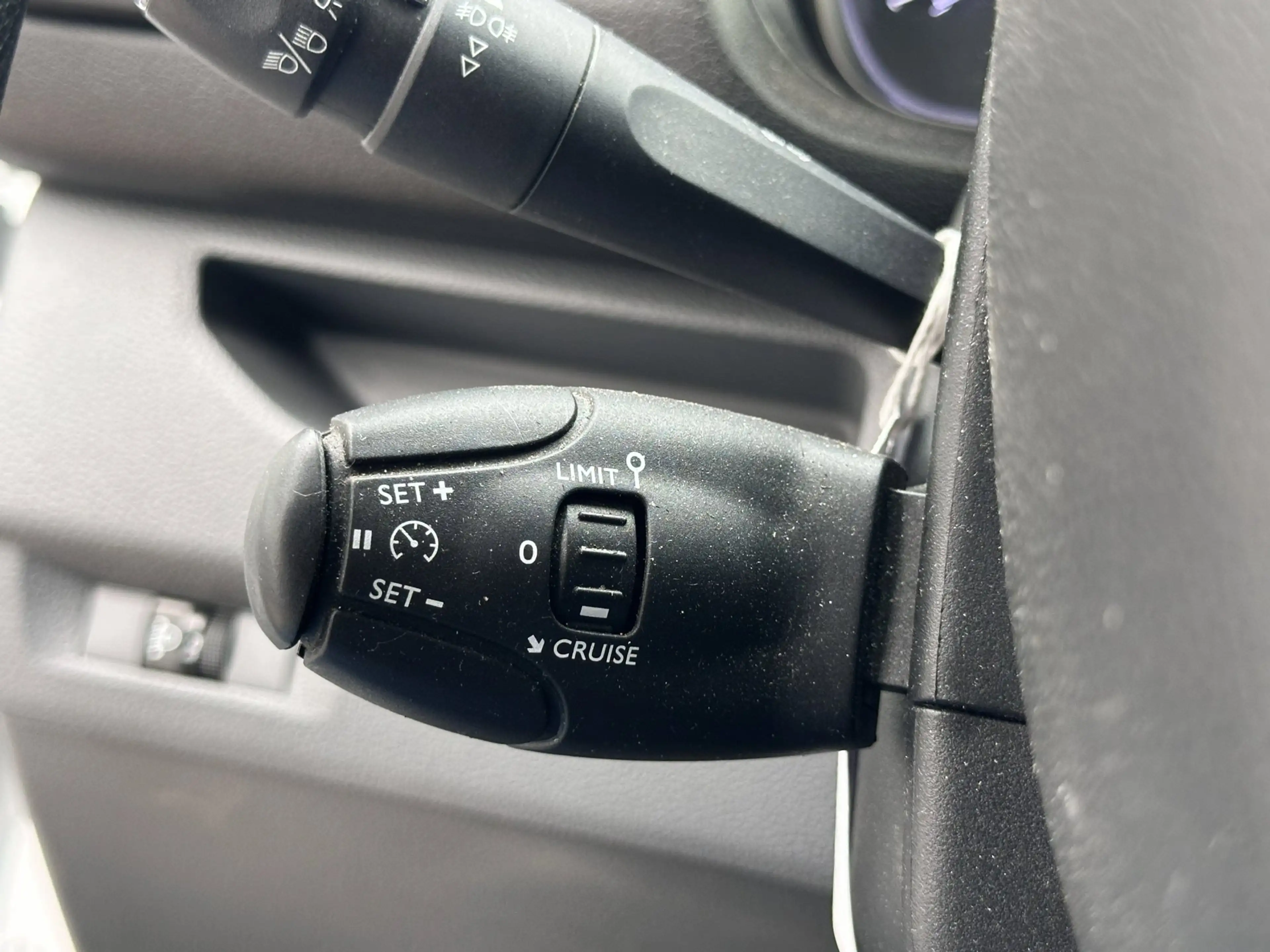 Peugeot Expert 231S 2.0 BlueHDI 120 Premium Pack Trekhaak — photo 11