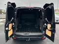 Ford Transit Connect Transit Connect Lange Wielbasis Noir - thumbnail 5