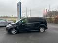 Ford Transit Connect Transit Connect Lange Wielbasis Noir - thumbnail 6