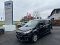 Ford Transit Connect Transit Connect Lange Wielbasis Noir - thumbnail 7