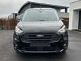 Ford Transit Connect Transit Connect Lange Wielbasis Noir - thumbnail 2